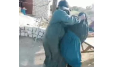 منبر