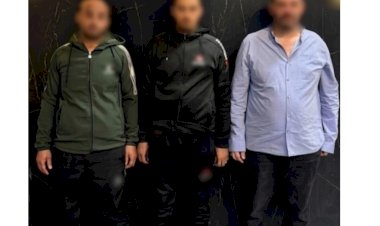 منبر