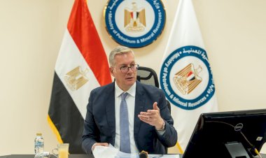 منبر