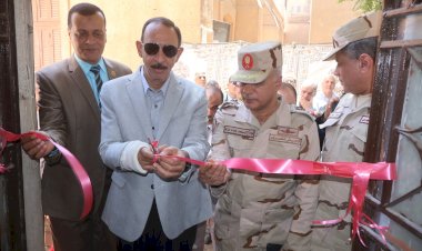 منبر