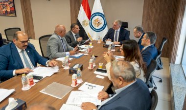 منبر