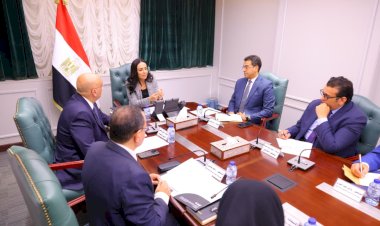 منبر