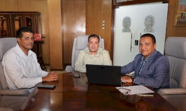 منبر