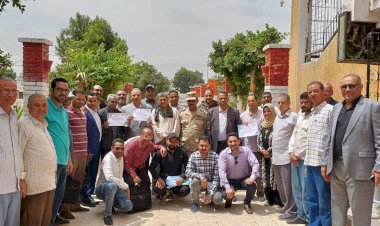 منبر