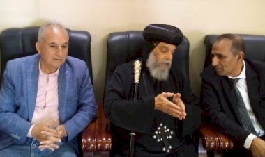 منبر
