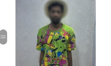منبر