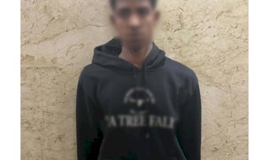 منبر