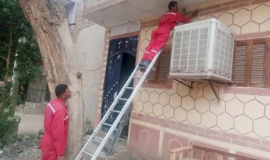 منبر