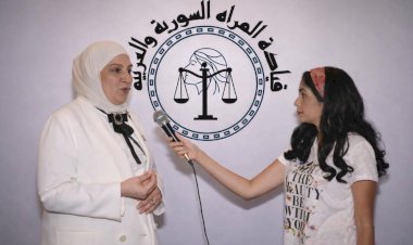 منبر