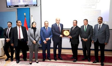 منبر