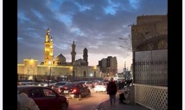 منبر