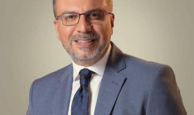 منبر