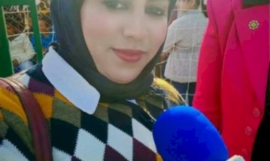 منبر