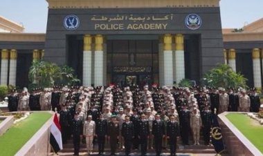 منبر