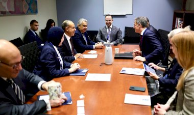 منبر