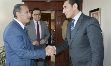 منبر