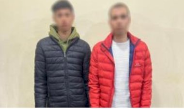 منبر