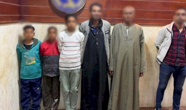 منبر