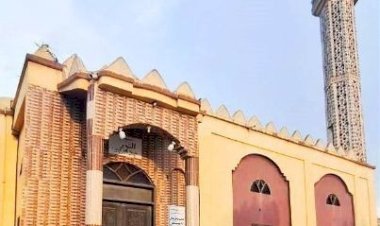 منبر