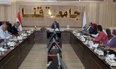 منبر