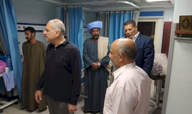 منبر