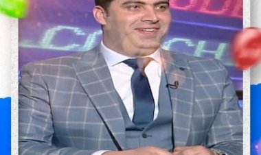 منبر