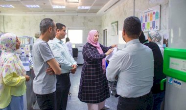 منبر