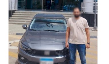 منبر