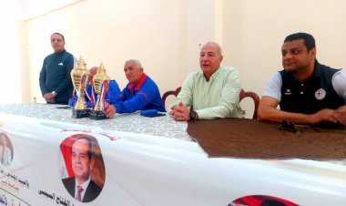 منبر