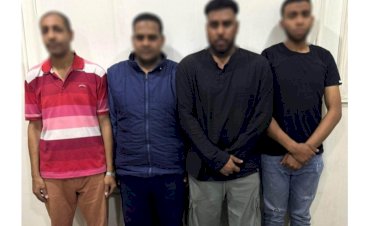 منبر