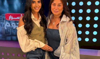 منبر