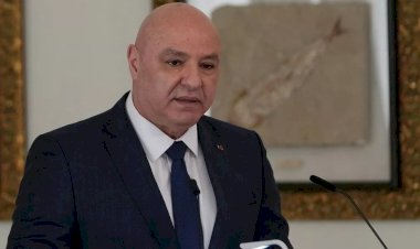 منبر
