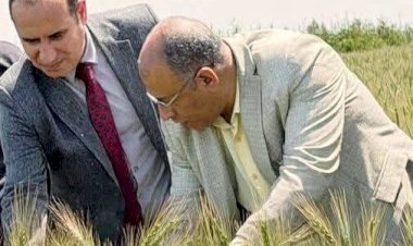 منبر