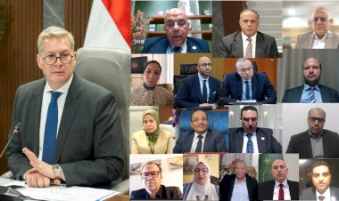 منبر