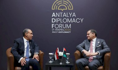 منبر