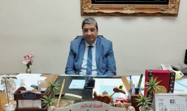 منبر