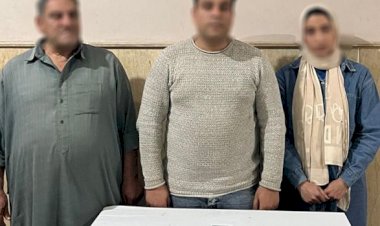منبر