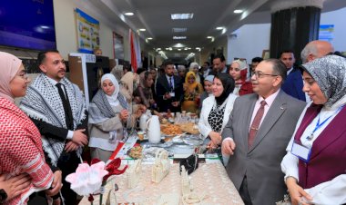 منبر