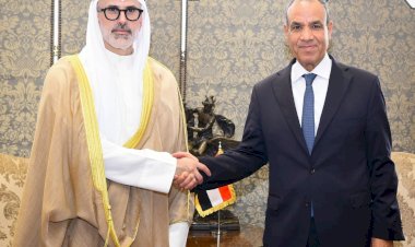 منبر