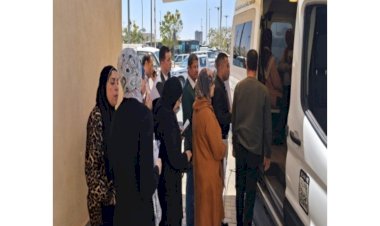 منبر
