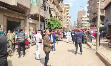 منبر
