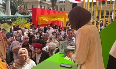 منبر
