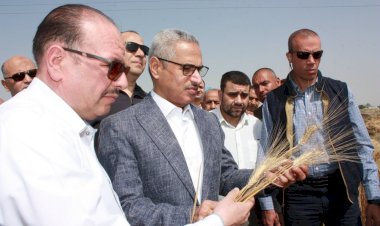 منبر