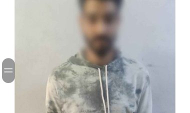 منبر