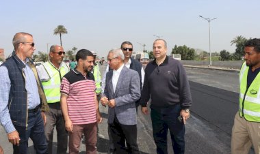 منبر