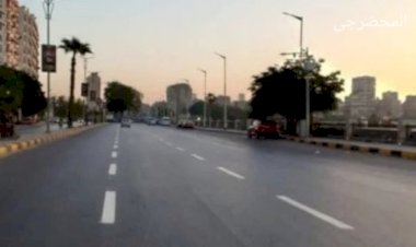 منبر