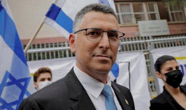منبر