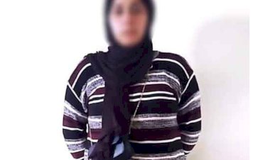منبر