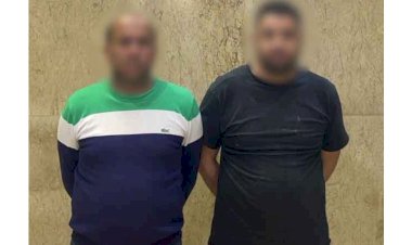 منبر