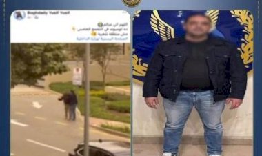 منبر